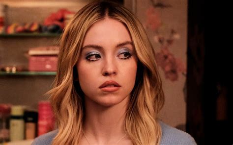 sydney sweeney naked|Sydney Sweeney ‘won’t stop’ doing nude scenes